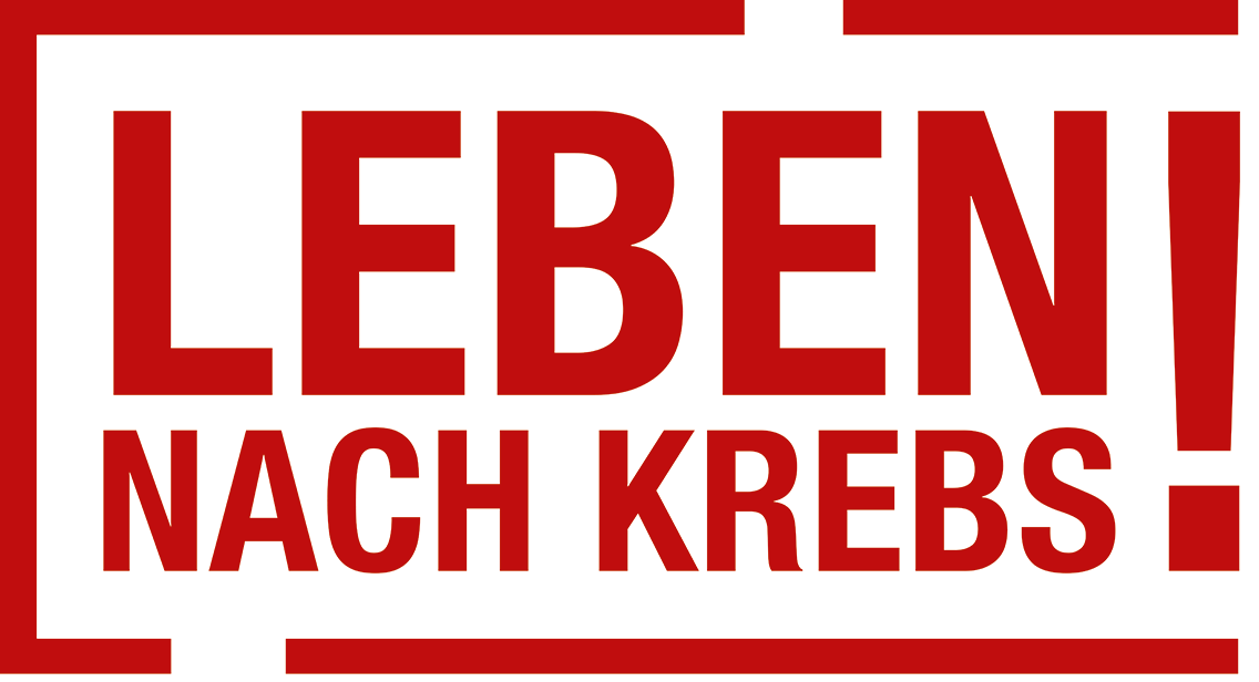 Leben nach Krebs! e.V.